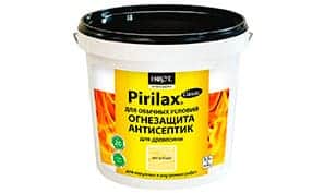 Pirilax-Classic