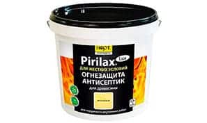 Pirilax-Lux